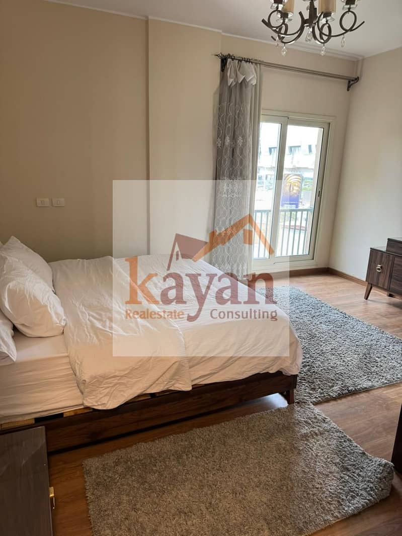 9 WhatsApp Image 2025-10-29 at 1.20. 42 PM. jpeg