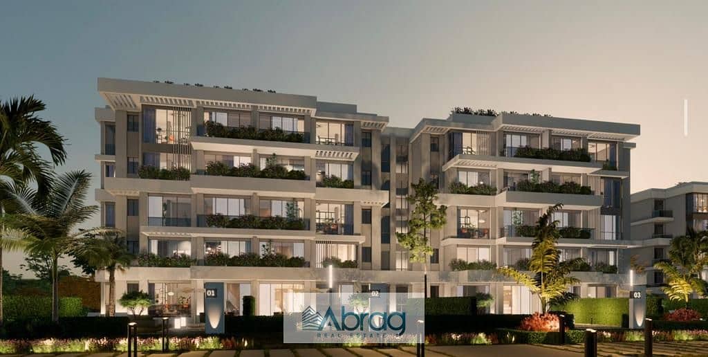 4 WhatsApp Image 2025-08-11 at 4.54. 57 PM (1). jpeg