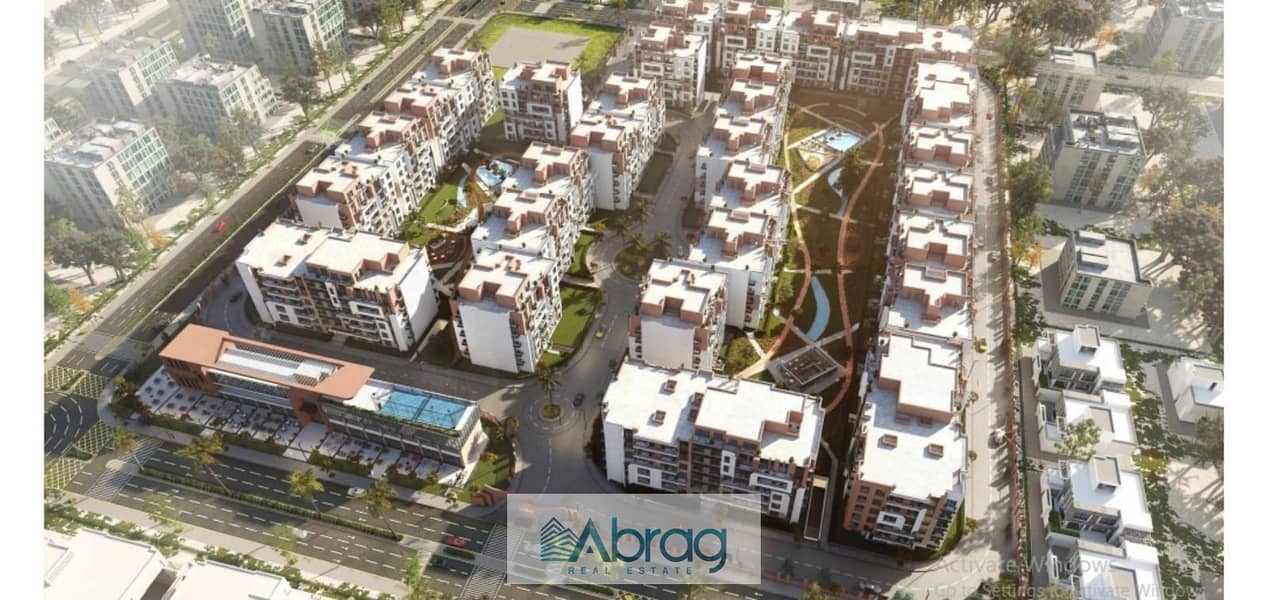 5 WhatsApp Image 2025-08-11 at 4.54. 55 PM (2). jpeg