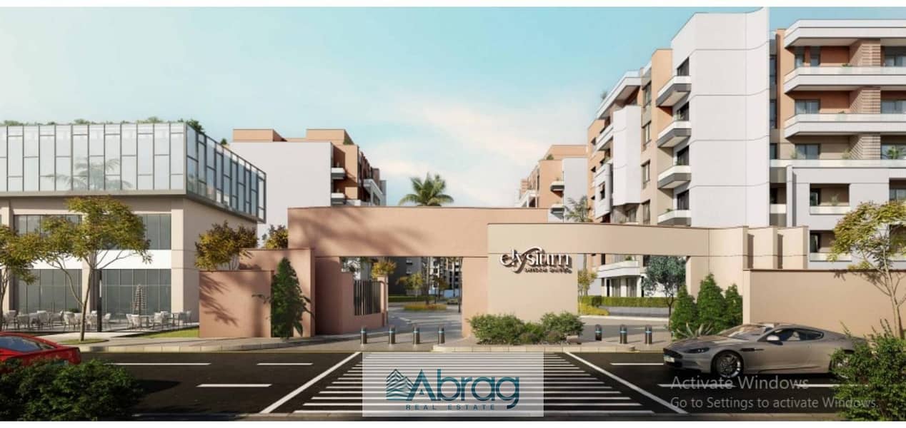 7 WhatsApp Image 2025-08-11 at 4.54. 56 PM (3). jpeg