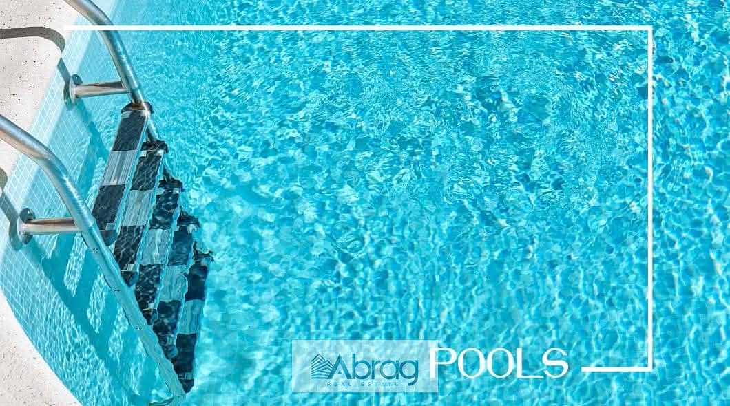 9 WhatsApp Image 2025-08-11 at 5.41. 09 PM (1). jpeg