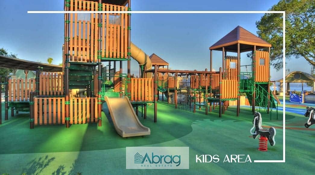 10 WhatsApp Image 2025-08-11 at 5.41. 09 PM (2). jpeg