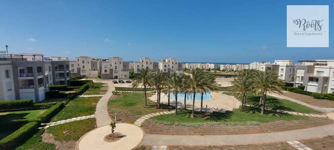 2 Bedroom Chalet for Sale in North Coast, Matruh - WhatsApp Image 2025-10-28 at 4.30. 42 PM. jpeg 2 Bedroom Chalet for Sale in North Coast, Matruh - WhatsApp Image 2025-10-28 at 4.30. 42 PM. jpeg