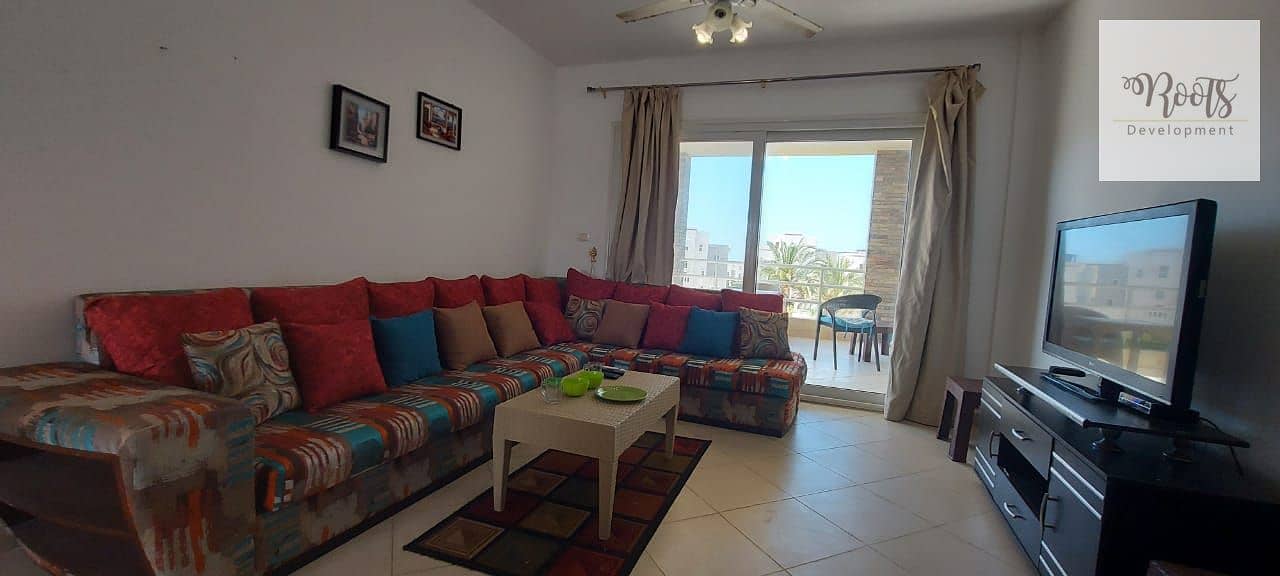 2 WhatsApp Image 2025-10-28 at 4.30. 44 PM (1). jpeg