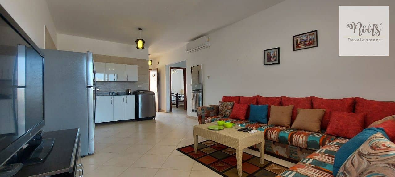 4 WhatsApp Image 2025-10-28 at 4.30. 42 PM (2). jpeg