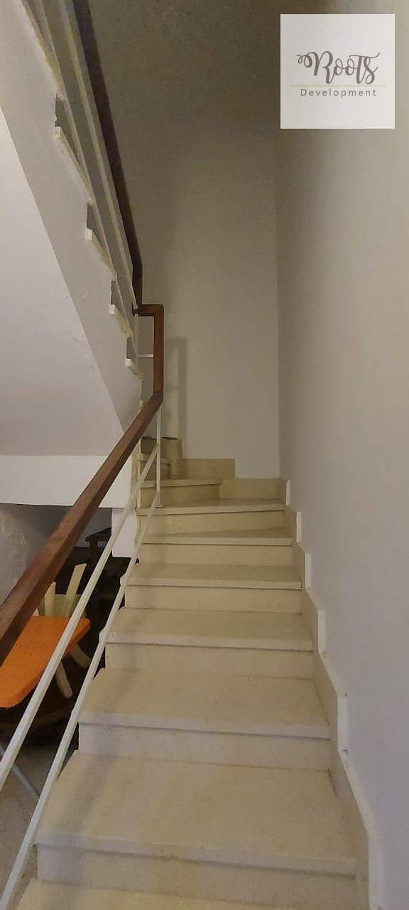 5 WhatsApp Image 2025-10-28 at 4.30. 43 PM (1). jpeg