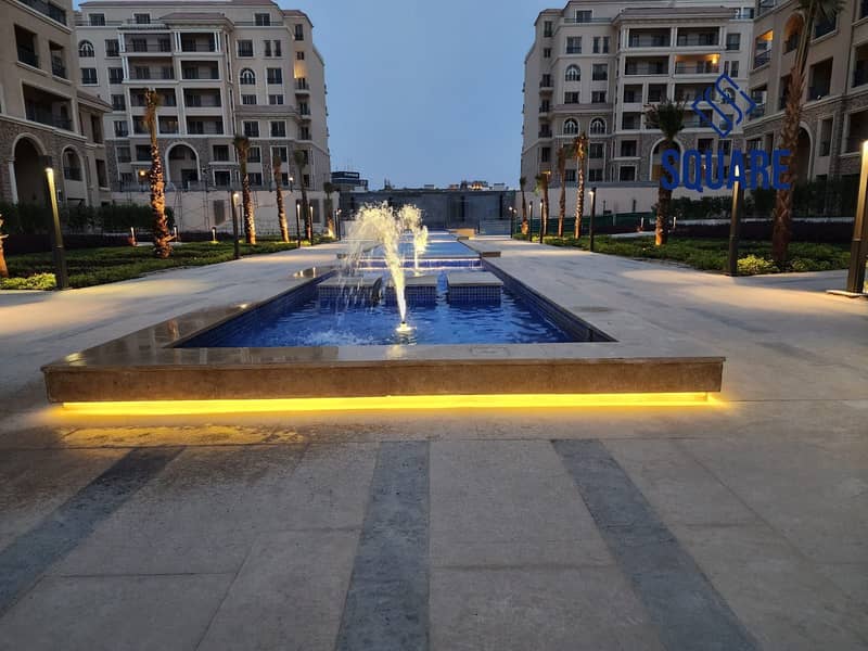 7 WhatsApp Image 2023-10-10 at 10.55. 07. jpeg