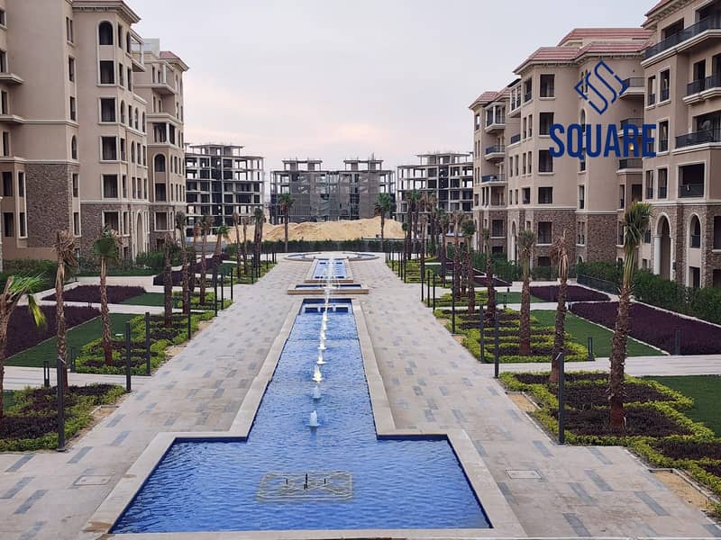 8 WhatsApp Image 2023-10-10 at 10.55. 08 (1). jpeg