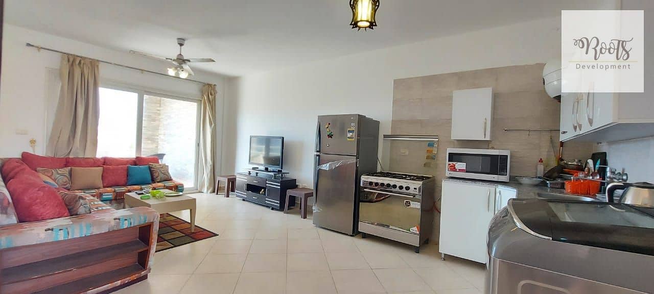 6 WhatsApp Image 2025-10-28 at 4.30. 43 PM (2). jpeg