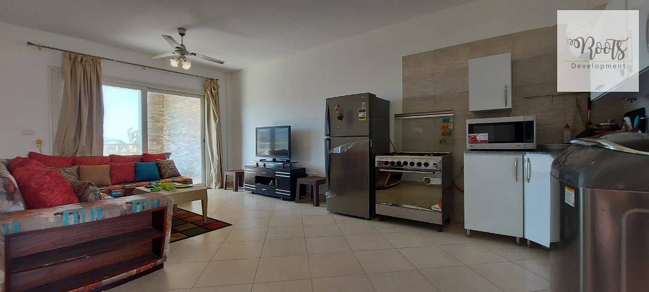 7 WhatsApp Image 2025-10-28 at 4.30. 43 PM (3). jpeg