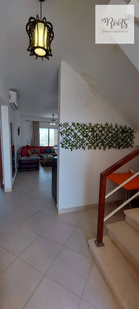 8 WhatsApp Image 2025-10-28 at 4.30. 43 PM. jpeg