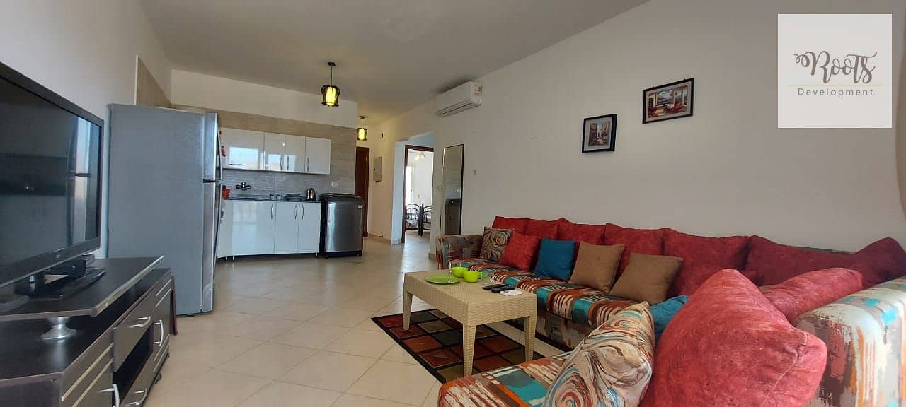 9 WhatsApp Image 2025-10-28 at 4.30. 44 PM (2). jpeg