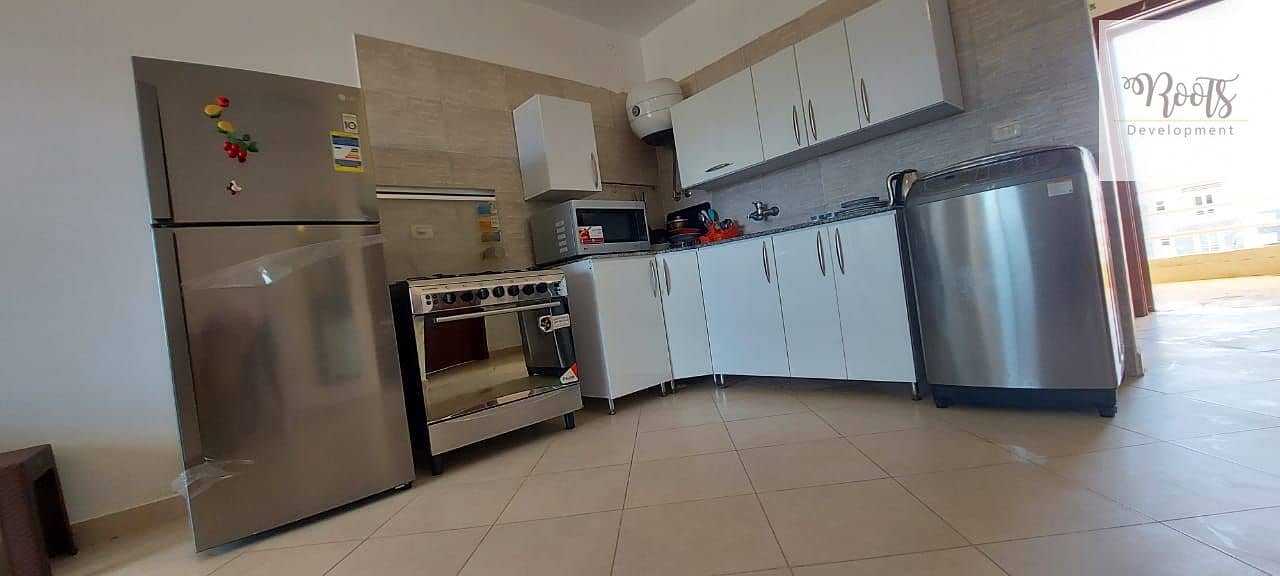 10 WhatsApp Image 2025-10-28 at 4.30. 44 PM. jpeg