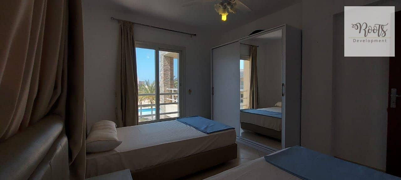 11 WhatsApp Image 2025-10-28 at 4.30. 45 PM (1). jpeg