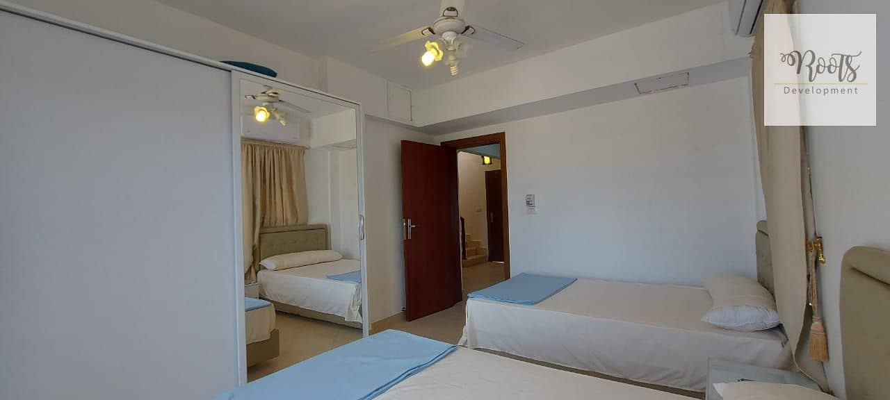 12 WhatsApp Image 2025-10-28 at 4.30. 45 PM (2). jpeg