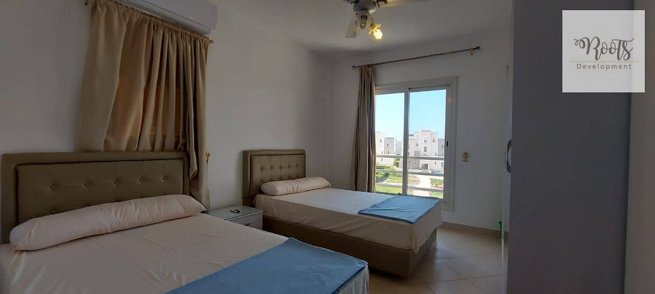 13 WhatsApp Image 2025-10-28 at 4.30. 45 PM. jpeg