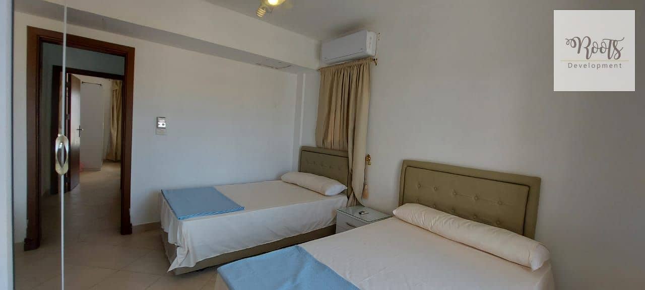 16 WhatsApp Image 2025-10-28 at 4.30. 46 PM. jpeg