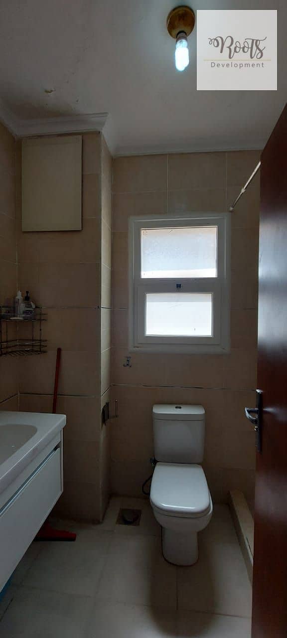 17 WhatsApp Image 2025-10-28 at 4.30. 47 PM. jpeg