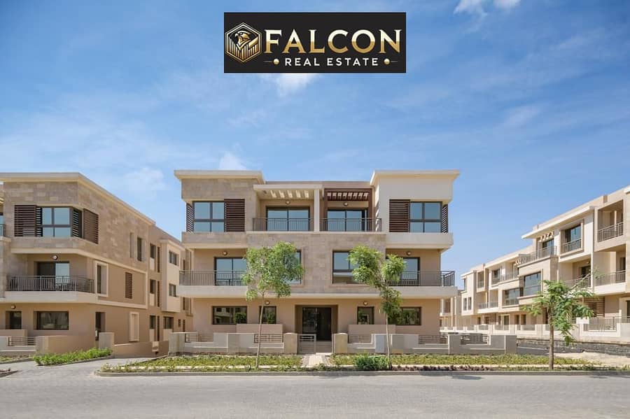 6 WhatsApp Image 2022-10-24 at 11.45. 24. jpg