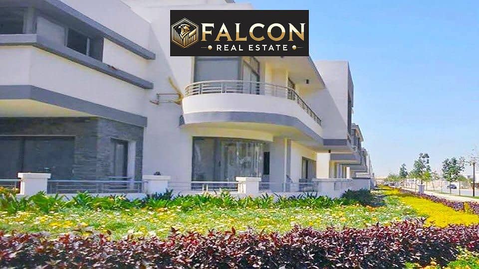 10 WhatsApp Image 2022-11-01 at 06.16. 57. jpg