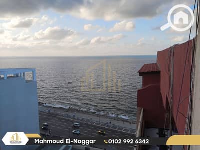 شقة 3 غرف نوم للبيع في كامب شيزار، الإسكندرية - IMG-20251029-WA0106. png