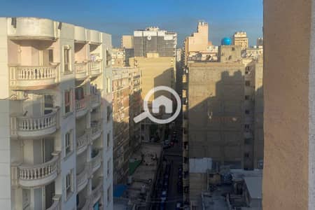 شقة 3 غرف نوم للبيع في لوران، الإسكندرية - 1. jpg