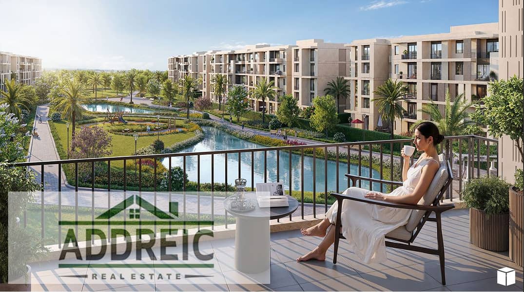 2 Screenshot 2025-11-02 121455 - Copy. png