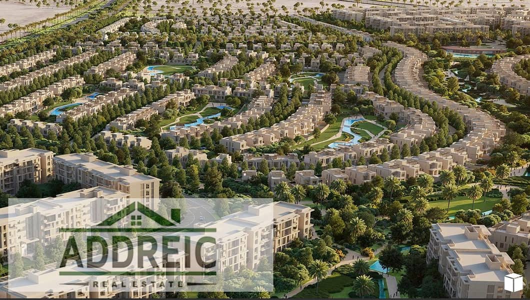 3 Screenshot 2025-11-02 121203. png