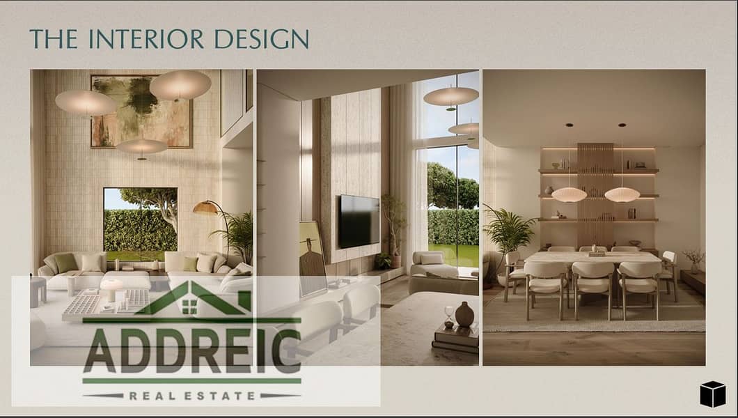 4 Screenshot 2025-11-02 121508. png