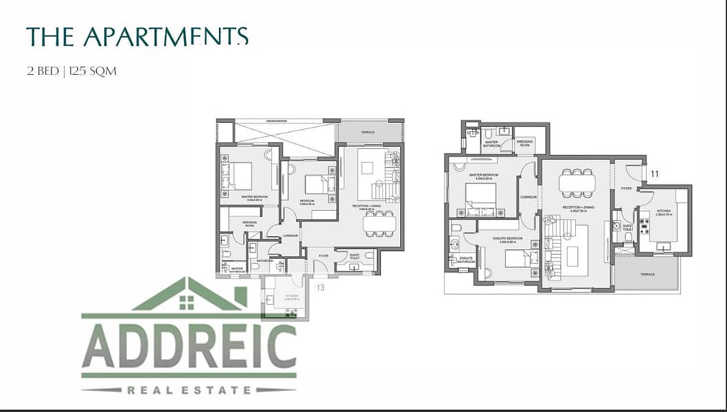 5 Screenshot 2025-11-02 121336. png