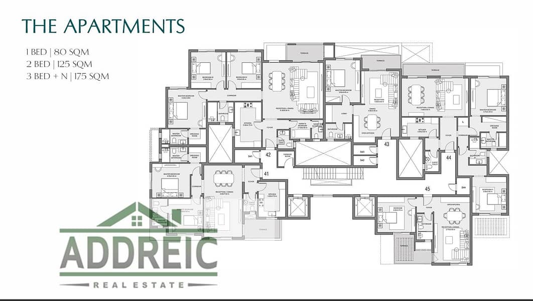 6 Screenshot 2025-11-02 121310. png