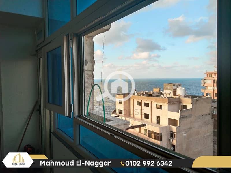 3 IMG-20251029-WA0091. png