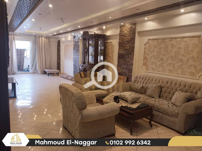 5 IMG-20251029-WA0108. png