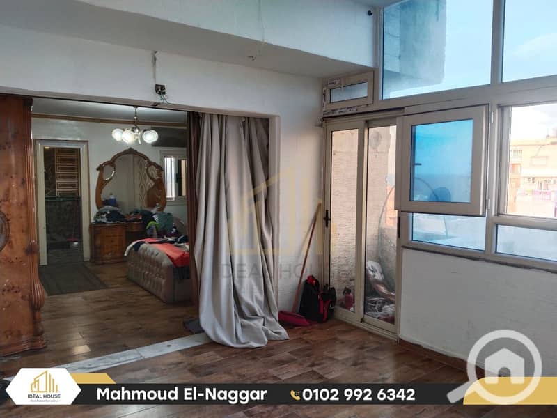 7 IMG-20251029-WA0090. png