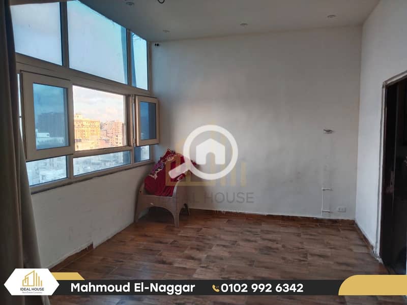 8 IMG-20251029-WA0092. png