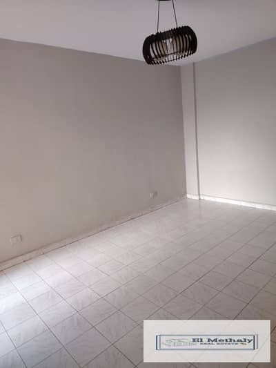 شقة 2 غرفة نوم للايجار في القاهرة الجديدة، القاهرة - 601bfc63-bdd2-4b36-bd53-f508b326070d. jpg