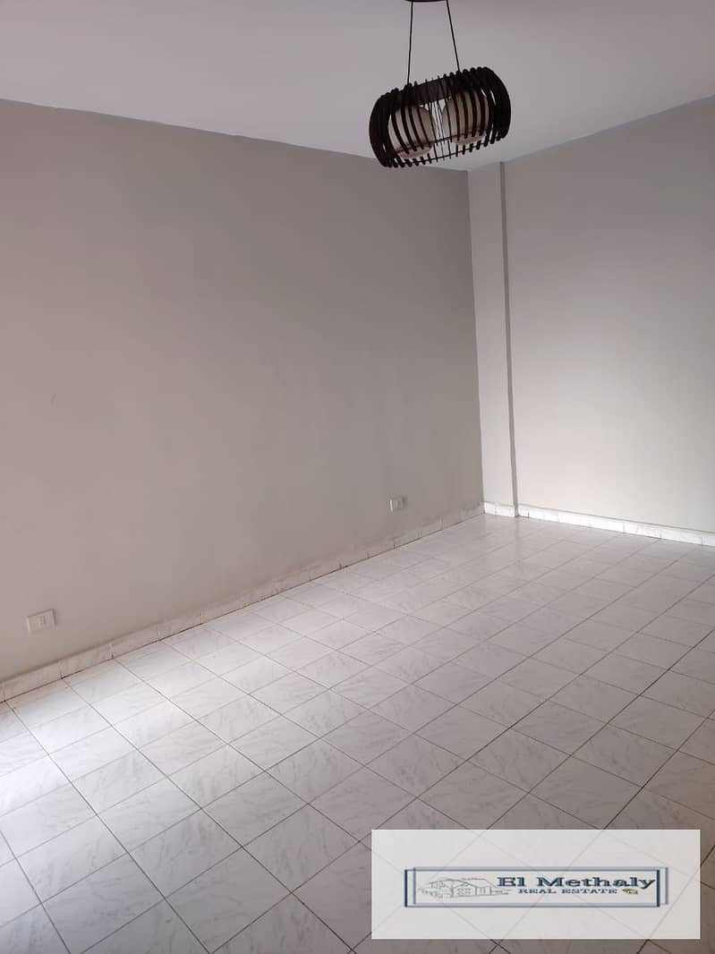 601bfc63-bdd2-4b36-bd53-f508b326070d. jpg