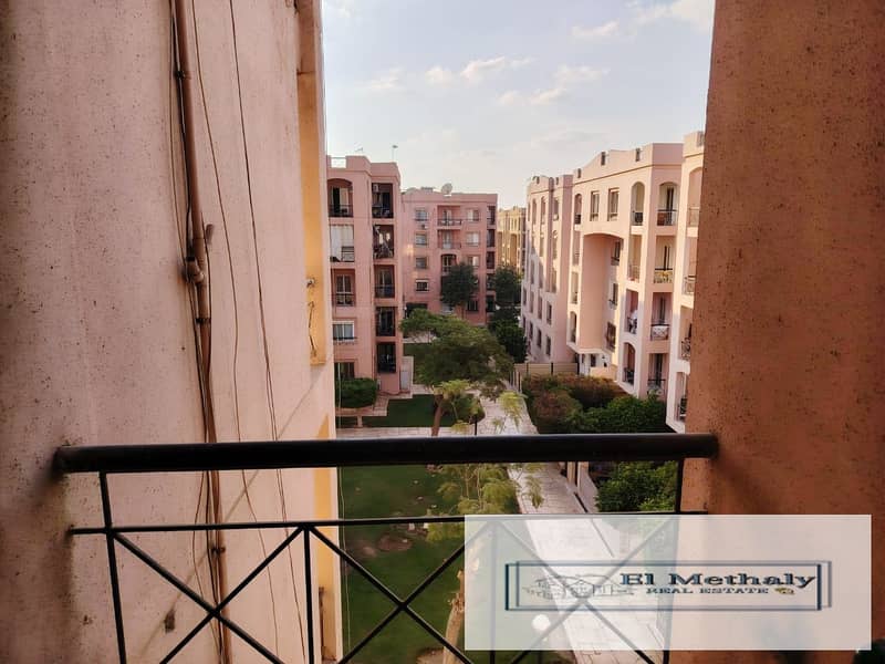 2 d9ab4104-ca92-48d6-9fe7-b3f4b2c15317. jpg