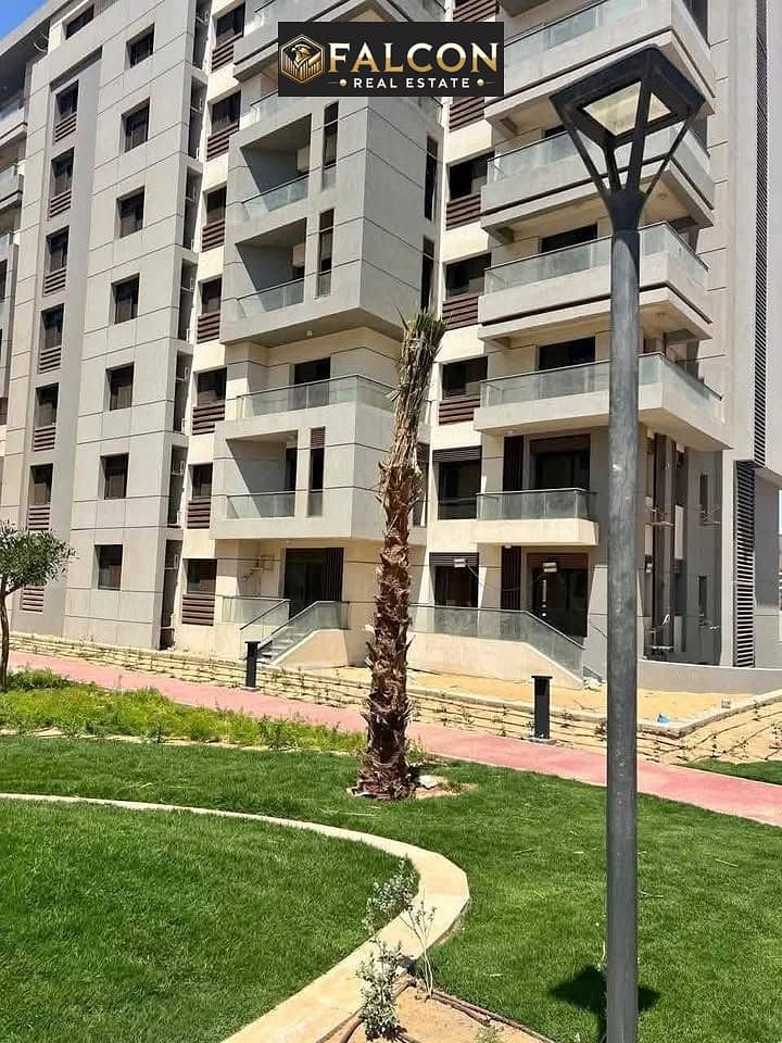 5 560539092_122154913466800563_6829436206821638930_n. jpg