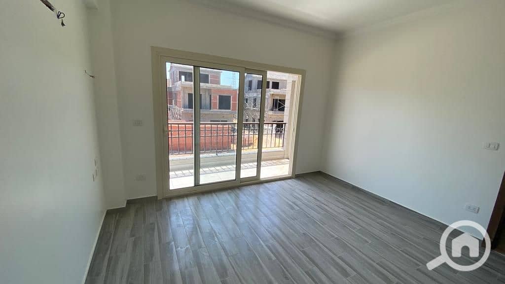 5 WhatsApp Image 2025-10-21 at 12.46. 06 PM (1). jpeg