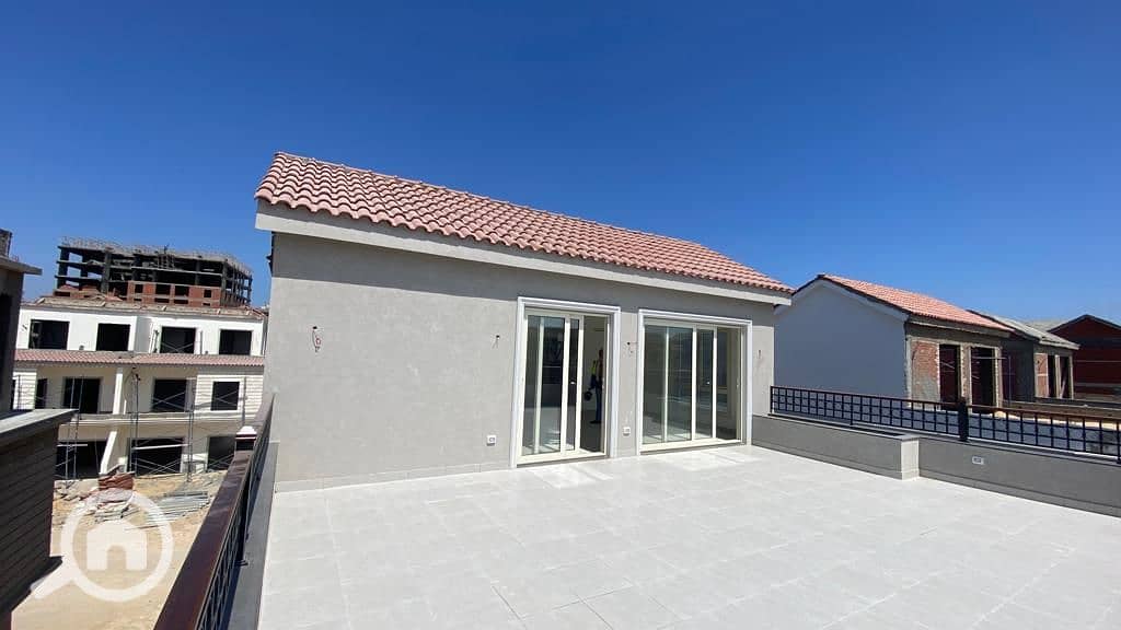 7 WhatsApp Image 2025-10-21 at 12.46. 06 PM (4). jpeg