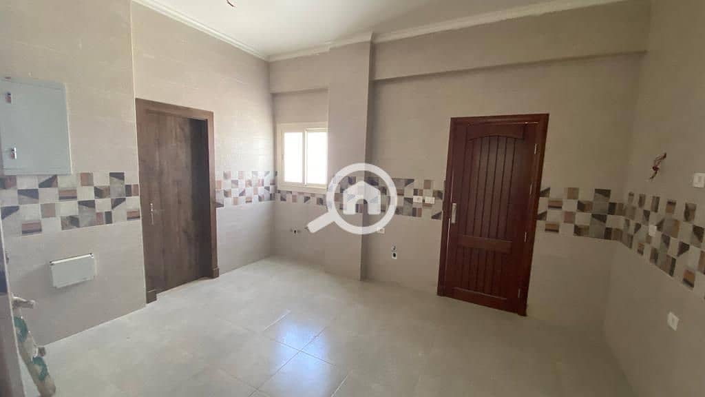 8 WhatsApp Image 2025-10-21 at 12.46. 06 PM. jpeg