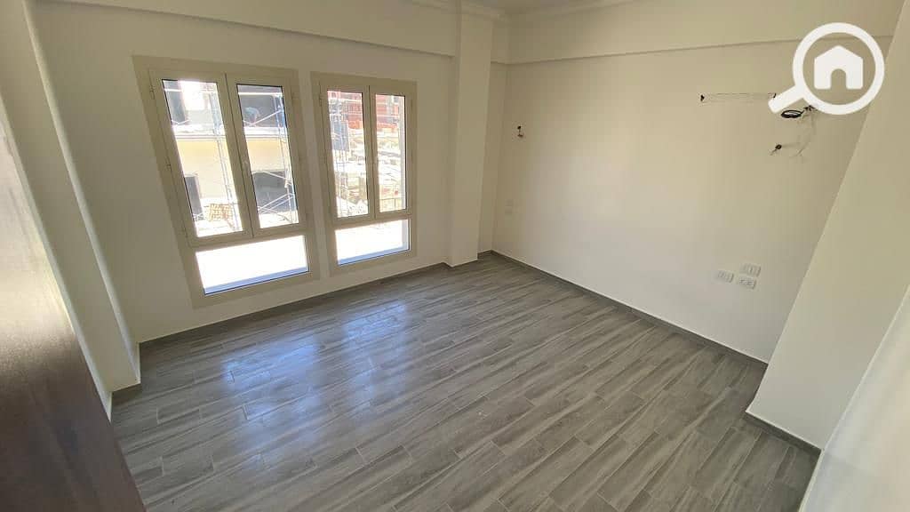 9 WhatsApp Image 2025-10-21 at 12.46. 07 PM (2). jpeg