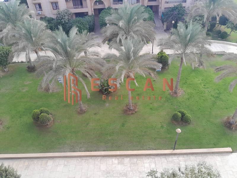 5 U229317 (12). jpeg