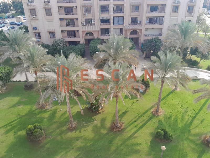 6 U229317 (11). jpeg