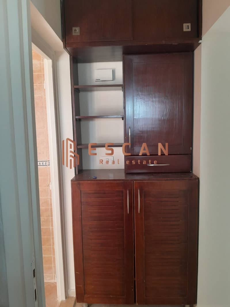 11 U229317 (13). jpeg