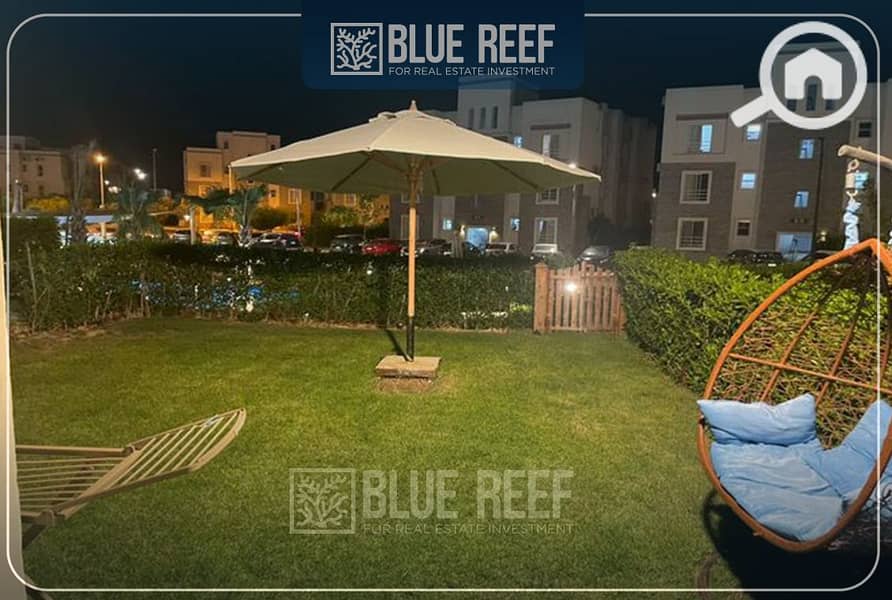 يبلاغعتهنمكمنتاغلفبق. jpg