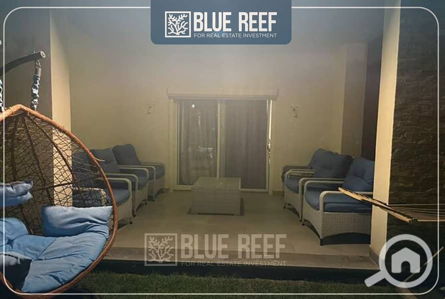 4 ؤبلاتنمكمخنهتعغفق. jpg