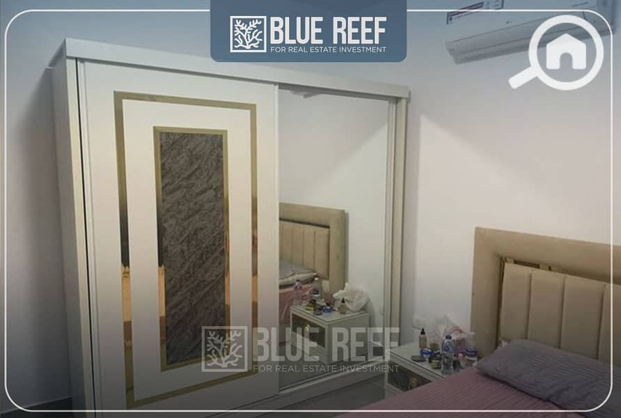 6 قفغعهخمخهعغفقثص. jpg