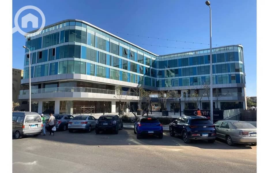 2 IMG-20251102-WA0173. jpg